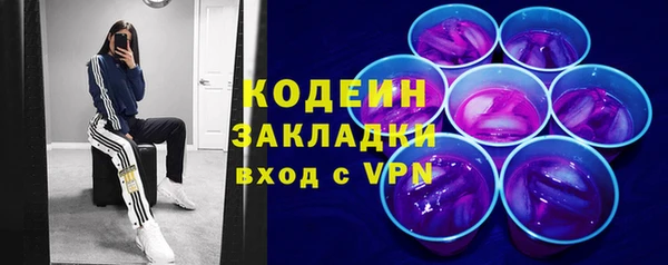 соль ск Белокуриха