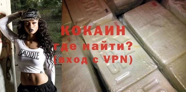 соль ск Белокуриха