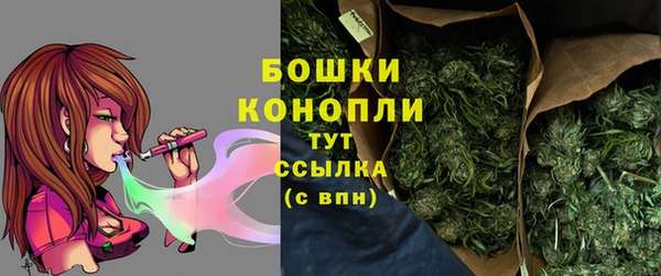 СК Беломорск