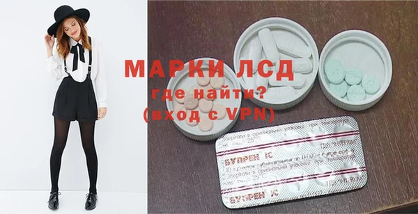 соль ск Белокуриха